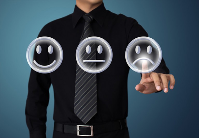 Preventing Customer Complaints preventing-customer-complaints