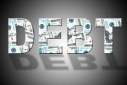 Decrease Debt