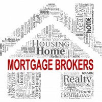 mortgage-brokers