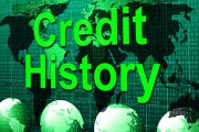 credit-history