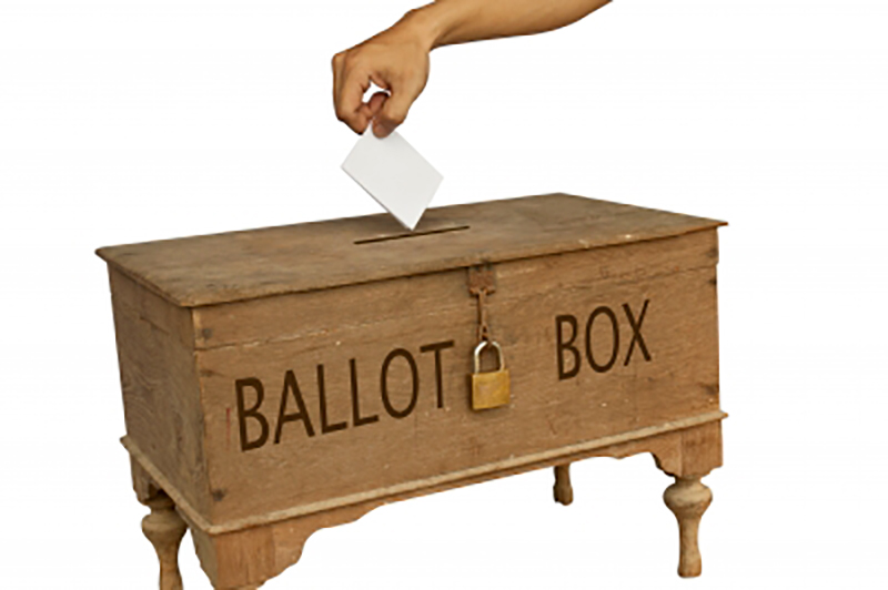 Time voting. Голосование картинка. Ballot Box. Голосование картинка прямоугольная. Выборы картинки ящик.