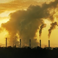 carbon-emission