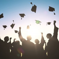 Choosing Fresh Graduates
