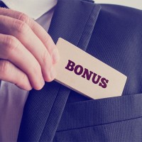 Employee Bonus