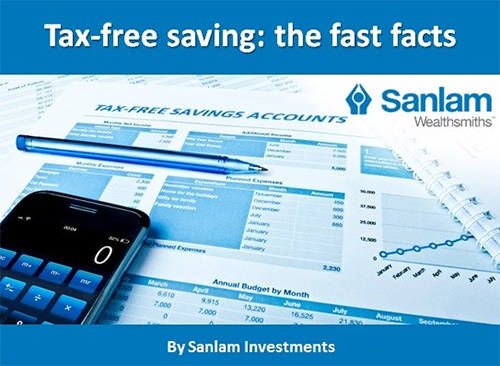 tax-free investments