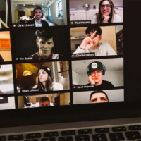 Online Meetings Alternatives