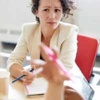 Avoiding Bias in Workplace