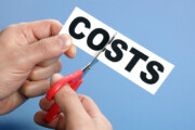 Cutting Marketing Costs