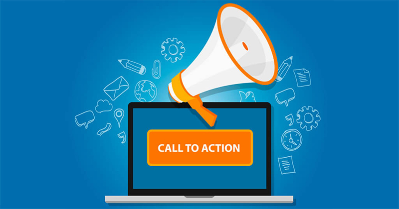 Calls to Action