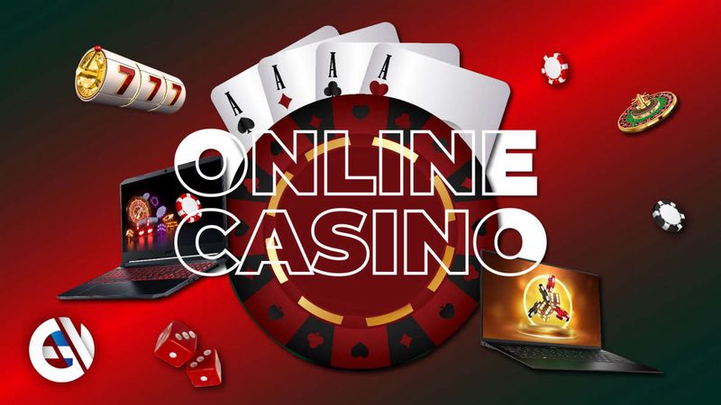 Crazy Time In Bangladesh: Online Casino Game Introduction