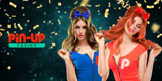 Як вибрати фруктовий автомат Pin Up Gambling embbling Ukraine