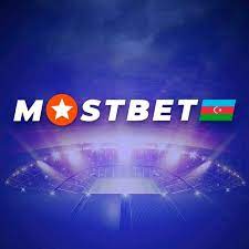 MostBet Mobil Proqramları