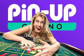 Pin Up Gambling establishment mobile application on Android apk data in Bangladesh