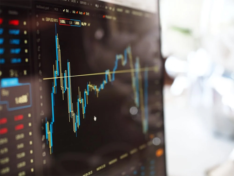 Fear of Investing