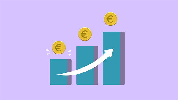 What Counts as a Capital Gain