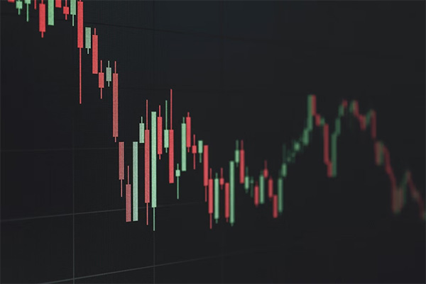 Stock Market Why It Drops