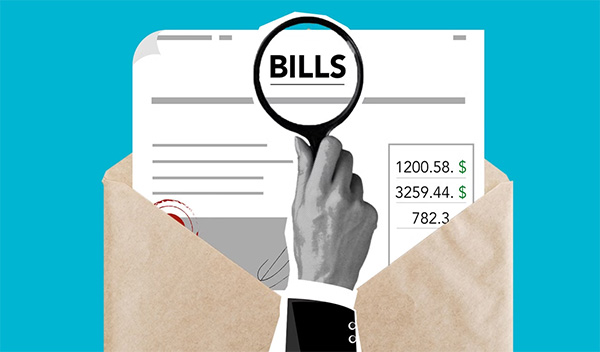 Bills